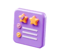 Проверьте подключение в село Лыщичи (Брянская область)