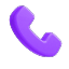 Гибкое распределение звонков